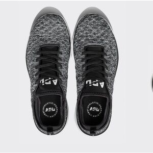 APL Women’s Techloom Phantom Sneaker